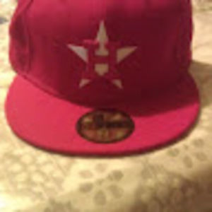 Meet your Posher, Gilberto